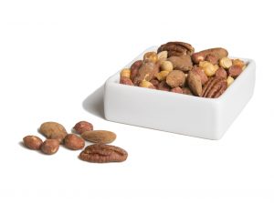telechuches frutos secos cocktail premium