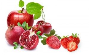 telechuches_chuches_arboles_frutales