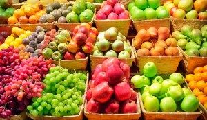 telechuches_chuches_frutas._variasjpg