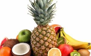 telechuches_chuches_frutas_tropicales