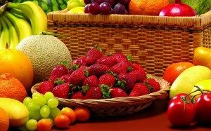 telechuches_chuches_surtido_de_frutas