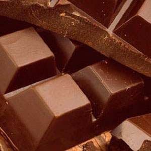 Telechuches -  Tabletas de chocolate