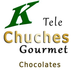 Telechuches - Chocolates