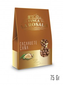 telechuches_frutos_secos_gourmet_cacahuete_75g6