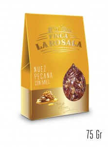 telechuches_frutos_secos_gourmet_pecana_con_miel_75g5
