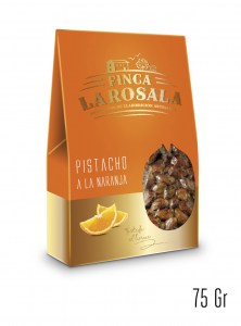 telechuches_frutos_secos_gourmet_pistacho_a_la_naranja_75g7